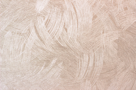 wallpaper texture background in light sepia toned art paper or wallpaper texture for background in light sepia tone, grey and whiteの写真素材