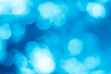 Blurred nature background.Backdrop with color and bright sun light. Summer holidays concept.bokeh background or Christmas background.Green Energy.の写真素材