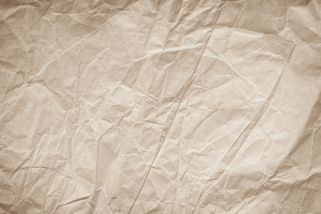 Natural Recycled Paper Textureの写真素材