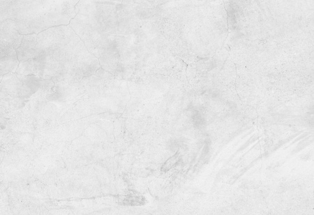 art concrete texture for background in black, grey and white colorsの写真素材