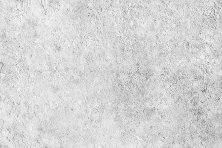 art concrete texture for background in black, grey and white colorsの写真素材