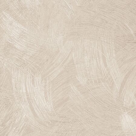 wallpaper texture background in light sepia toned art paper or wallpaper texture for background in light sepia tone, grey and whiteの写真素材