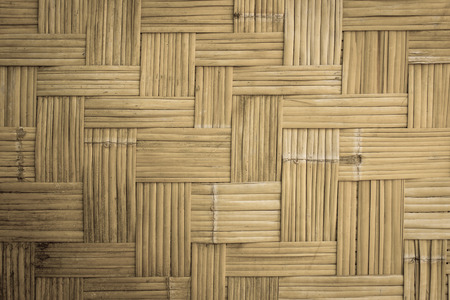 Wood plank brown texture background. wood all antique cracking furniture painted weathered white vintage peeling wallpaper.の写真素材