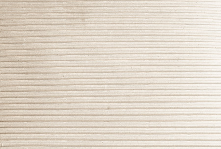 Natural Recycled Paper Texture.Newspaper texture blank paper old pattern wall carpet covering art craft background cardboard recycling vintage canvas decor light kraft.の写真素材