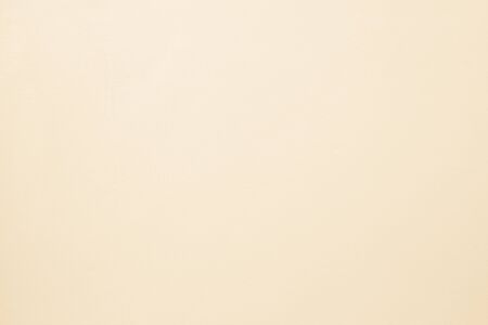 art concrete texture for background in black, grey and white colorsの写真素材