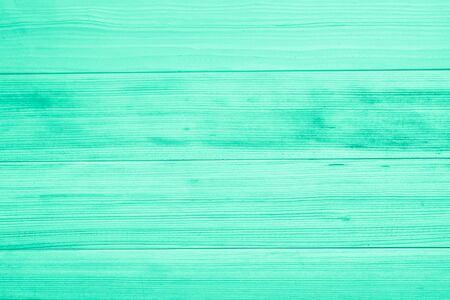 Wood plank brown texture background. wood all antique cracking furniture painted weathered white vintage peeling wallpaper.の写真素材