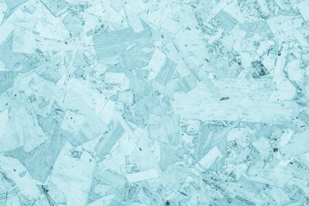 Wood plank brown texture background. wood all antique cracking furniture painted weathered white vintage peeling wallpaper.の写真素材