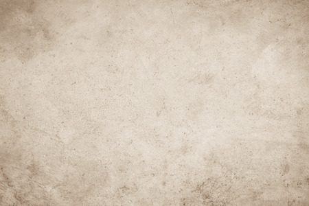 art concrete texture for background in black, grey and white colorsの写真素材