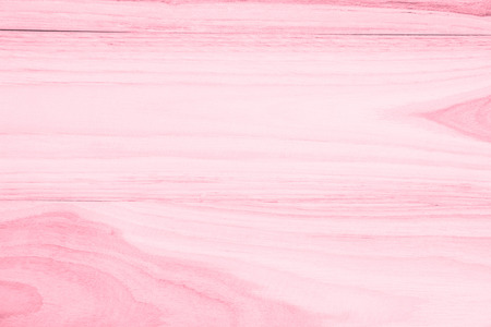 Texture of wood background closeup