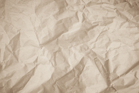 Natural Recycled Paper Texture.Newspaper texture blank paper old pattern wall carpet covering art craft background cardboard recycling vintage canvas decor light kraft.の写真素材