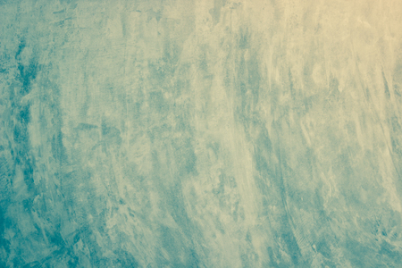 art concrete texture for background in black. color dry scratched surface wall cover sand art abstract colorful relief scratches shabby vintage concrete grey detail stone covering.の写真素材