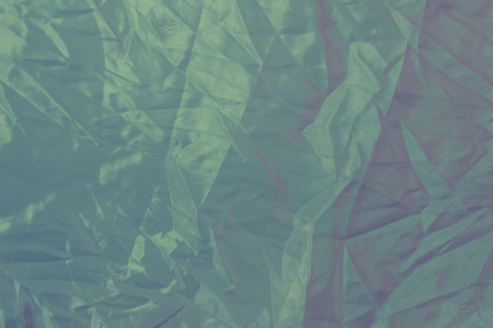 Abstract pastel background in light sepia toned art paper or wallpaper, grey and white colorsの写真素材