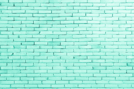 Tile wall high resolution real photo.tile  wall seamless background and texture , Stone brick wall pattern , Building brick wall background , White wall texture and backgroundの写真素材