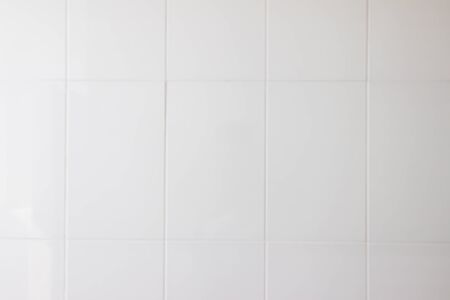 Tile wall high resolution real photo.tile seamless background and texture , brick pattern  Building  White  Stone  bright canvas counter effect elegance floor gray interior marble  cross exteriorの写真素材