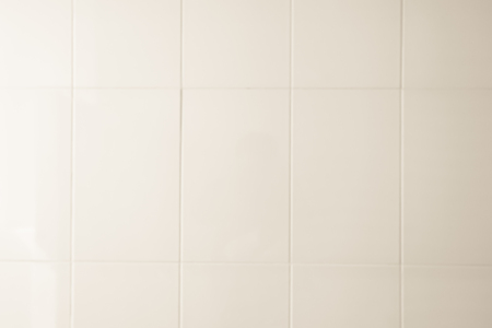 Tile wall high resolution real photo.tile seamless background and texture , brick pattern  Building  White  Stone  bright canvas counter effect elegance floor gray interior marble  cross exteriorの写真素材