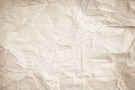Natural Recycled Paper Texture.Newspaper texture blank paper old pattern wall carpet covering art craft background cardboard recycling vintage canvas decor light kraft.の写真素材