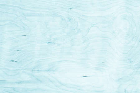 Real Natural Wood Texture wood background texture.architecture backdrop board color light vintage wall white wooden floor paint grunge backdrop pattern board rough rustic.の写真素材