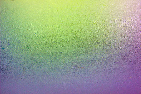 Abstract background with drops .Water drops on glass.