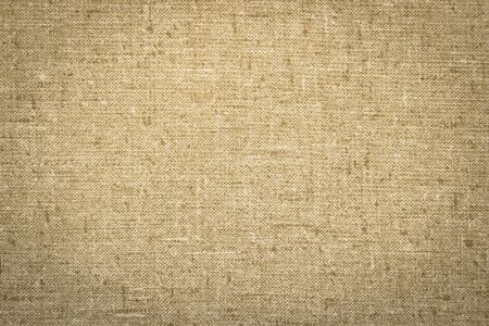 Abstract fabric wallpaper or artistic wale texture background.の写真素材