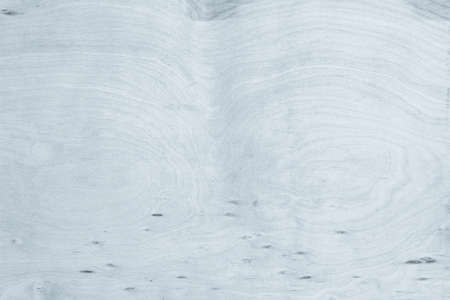 Real Natural Wood Texture wood background texture.architecture backdrop board color light vintage wall white wooden floor paint grunge backdrop pattern board rough rustic.の写真素材