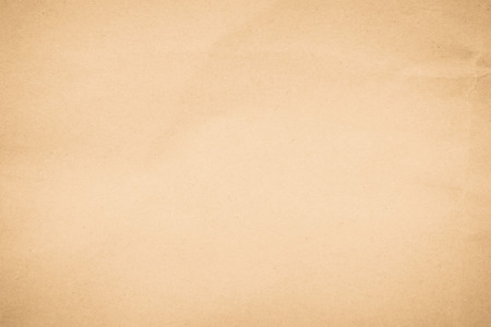 Brown color texture pattern abstract background can be use as wall paper screen  cover page or for work sheet season paperwork or Christmas festival card backdrop and wrinkle have copy space for text.の写真素材