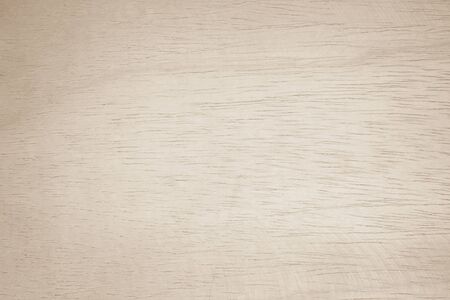 Real nature with brown plywood texture seamless wall and panel teak wood grain for background. The World's leading wooden with pattern natural working resource.の写真素材