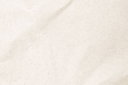 Cream color texture pattern abstract background can be use as wall paper screen cover page or for...