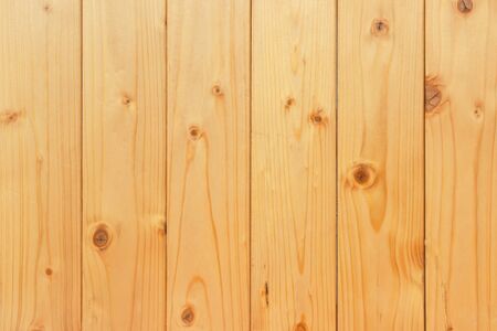 Old Wood plank brown texture for decoration background. Wooden wall all antique cracking furniture...