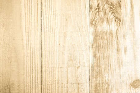 Brown wood texture background of tabletop seamless. Wooden plank old of table top view and board...