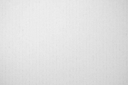 Cardboard tone vintage texture background, white paper old retro rustic blank, paper texture surface white parchment empty. Natural pattern antique design art work and wallpaper.の写真素材