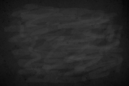 Grunge blackboard texture background. Blackboard texture background.の写真素材