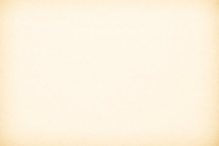 Old paper texture. vintage paper background or texture; brown paper textureの写真素材