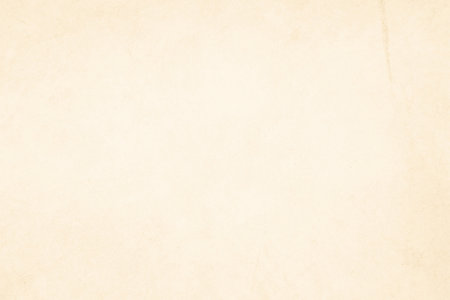 Old concrete wall texture background. Building pattern surface clean soft polished design.の写真素材