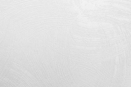white wall texture background for graphic design and web design. High quality photoの写真素材