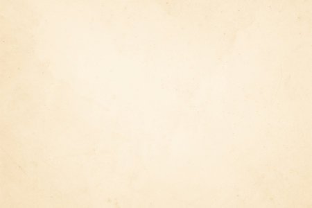 Old concrete wall texture background. Building pattern surface clean soft polished design.の写真素材
