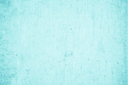 Grunge blue background with space for text or image. Textureの写真素材