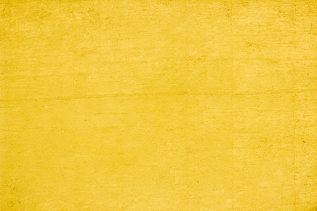 highly Detailed textured grunge background frame with space for your projectsの写真素材