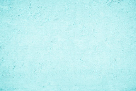 Grunge blue background with space for text or image. Textureの写真素材