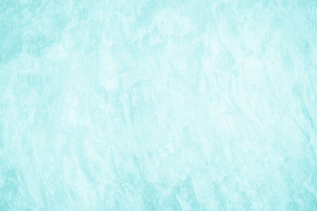 Grunge blue background with space for text or image. Textureの写真素材