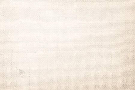 Old paper texture or background. Vintage paper texture for the design.の写真素材
