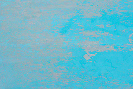 Grunge blue background with space for text or image. Textureの写真素材