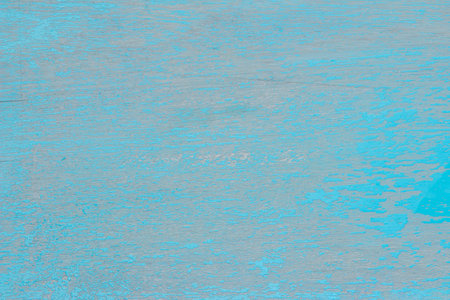 Grunge blue background with space for text or image. Textureの写真素材