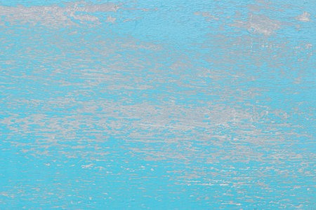 Grunge blue background with space for text or image. Textureの写真素材