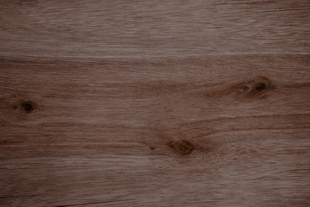 Wooden texture with natural pattern. Abstract background and texture for design.の写真素材