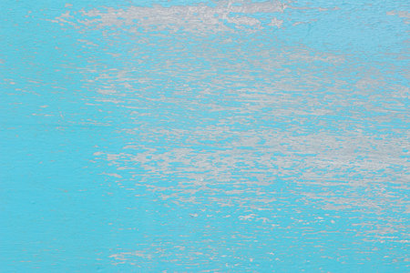 Grunge blue background with space for text or image. Textureの写真素材