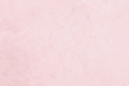 Pink grunge texture. Abstract background for design with copy space.の写真素材