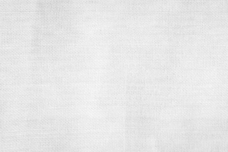 White paper texture or background. High resolution photo. Full depth of field.の写真素材
