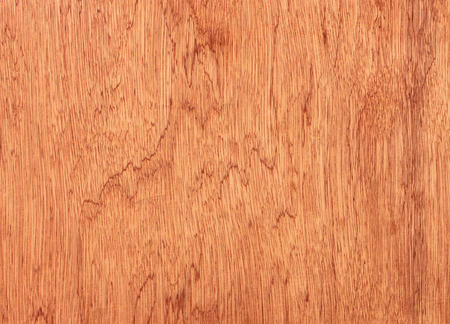 wood textureの写真素材