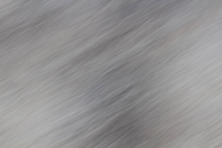 Awesome abstract blur background for webdesign, colorful background, blurred, wallpaperの写真素材