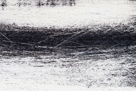 old wood texture and backgroundの写真素材